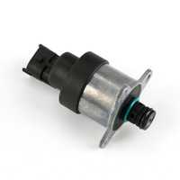 Regulator Presiune Iveco Daily Ducato Boxer Jumper Relay 2.3 si 3.0 d