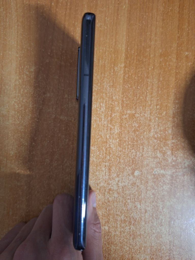 Huawei P40 Pro 5G FULL BOX + husă