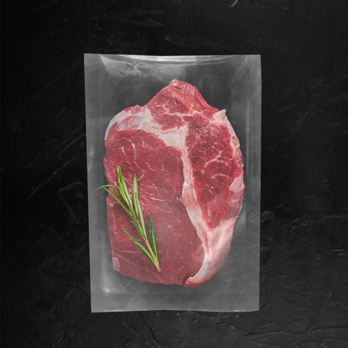 Вакуумные и термоусадочные пакеты