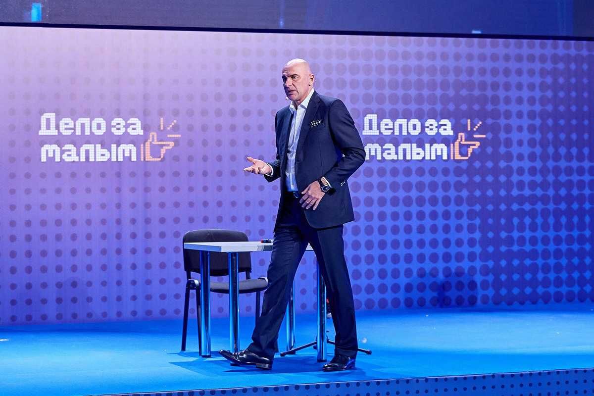 Репортаж, репортажный фотограф в Ташкенте, съемка мероприятий