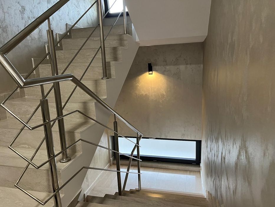 Inchirier apartament Brasov