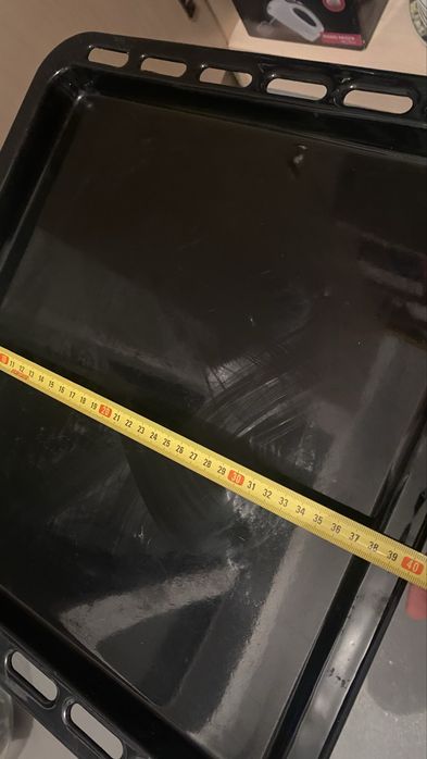 Противень новый продается