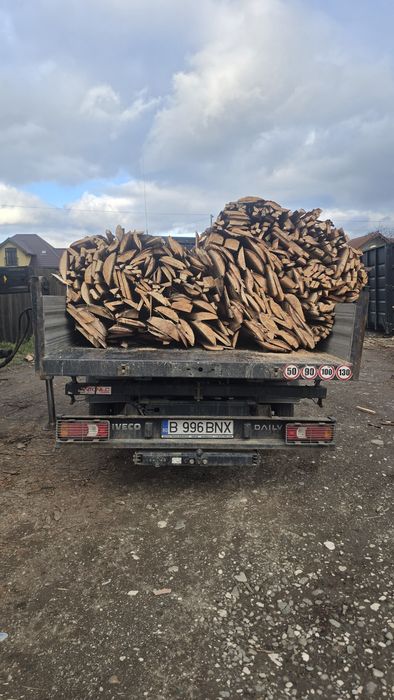 Lemn de foc laturoaie brad lemn de foc