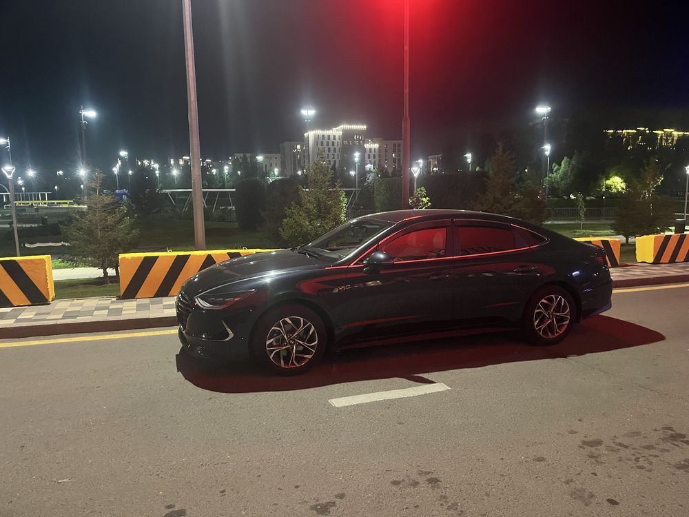 Диский соната R17