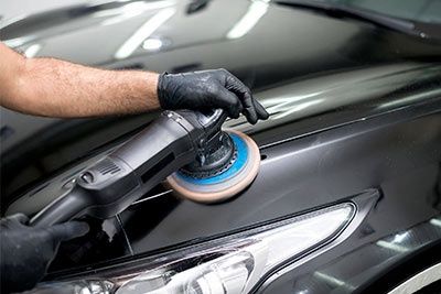 PolishAuto DETAILING Auto Vopsitorie Auto Cel Mai Mic Pret Cluj