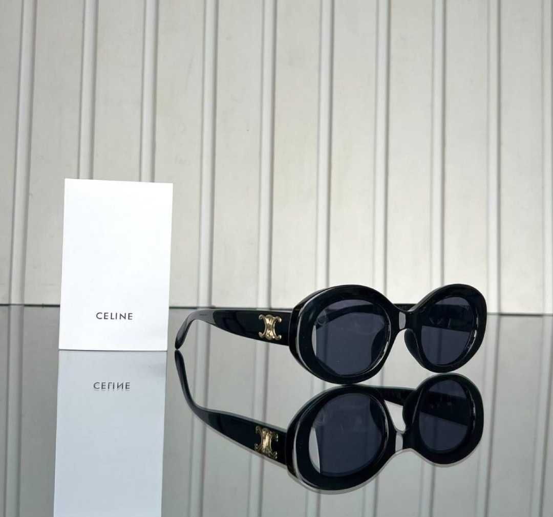 Unisex очила Celin