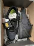 Incaltaminte MTB SPD Sidi Dimaro