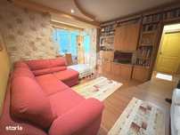 Apartament cu 3 camere în cartierul Tudor - zona Super