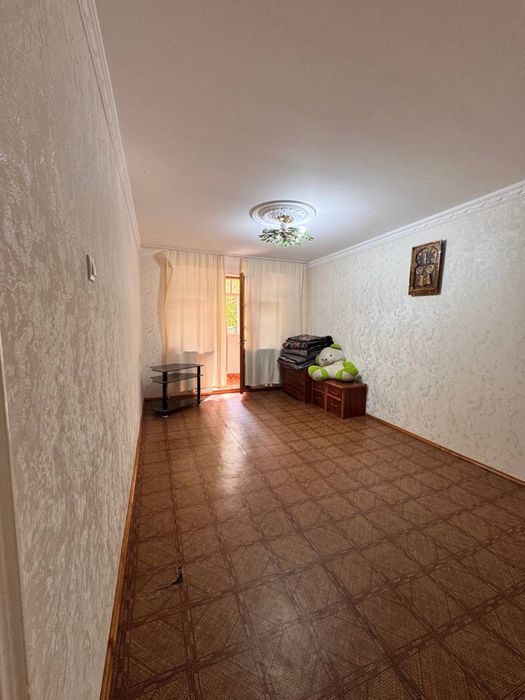 Срочно Продаю Чиланзар-13кв, 2ком/3эт/4, разделка, чистая