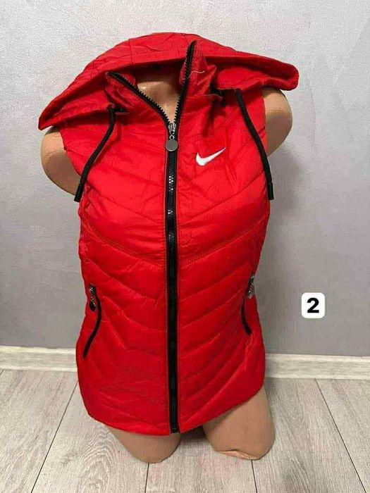 Veste dama model superb