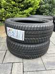 Vand cauciucuri,anvelope 175.55.R15 ALL SEASON NOI