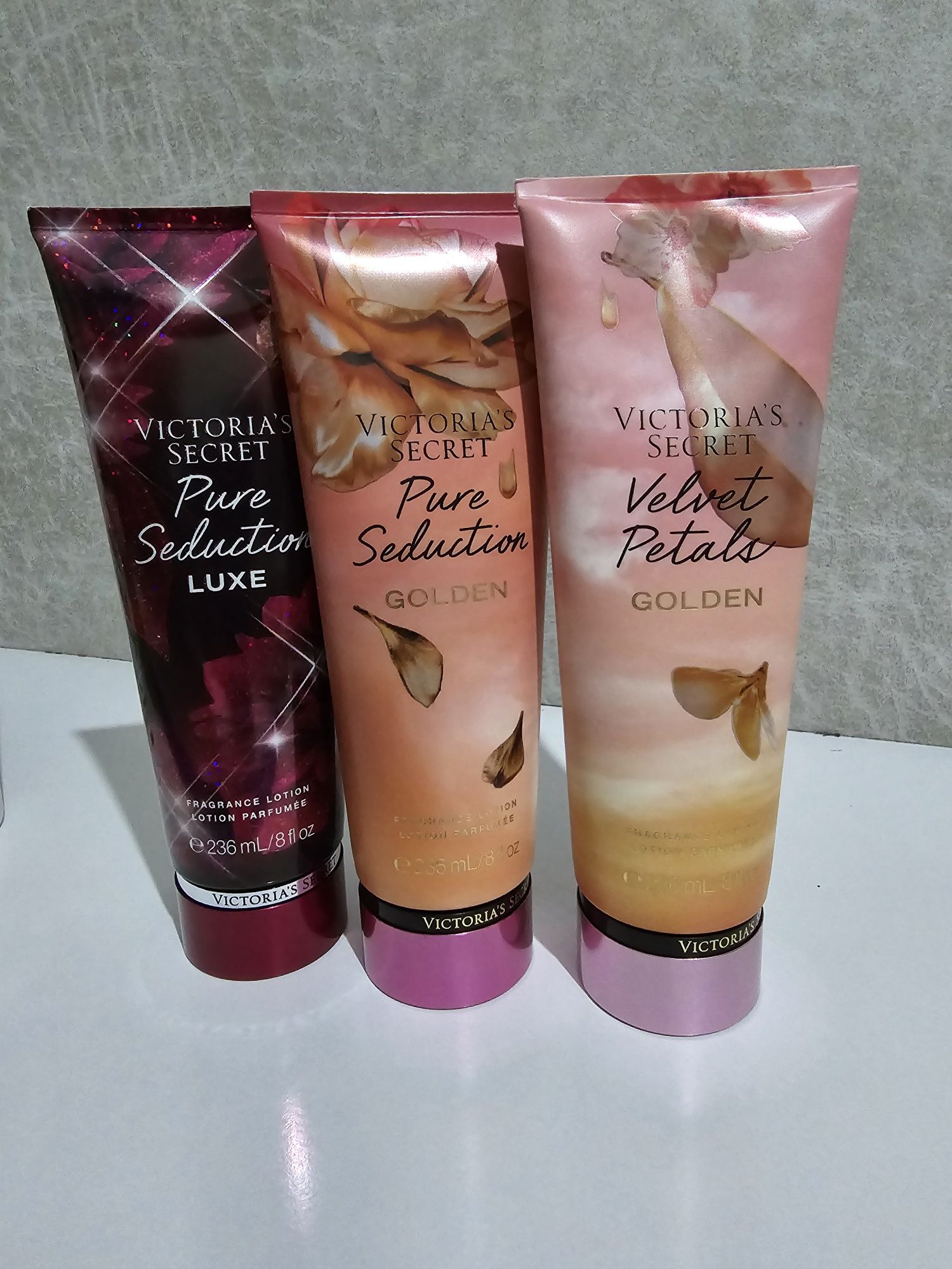 Victoriassecret losion