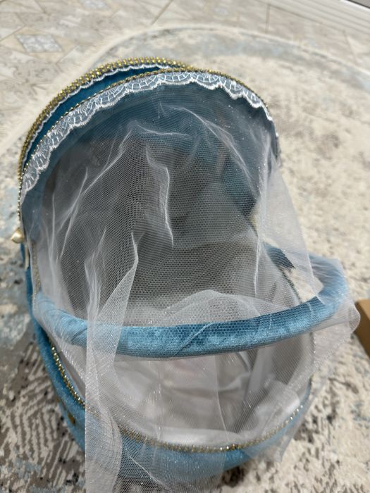 Тойбастар кыркынан шыгару