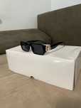 Ochelari de soare versace balecianga
