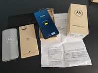Motorola edge 40 factura+garanție