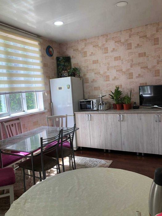 Срочно продается квартира В Новостройке ТТЗ №Ш233