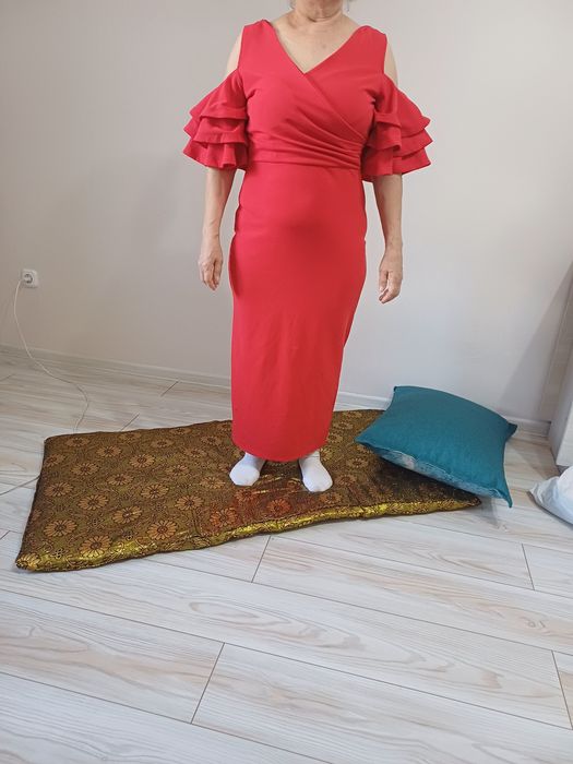 Продаётся все по 1