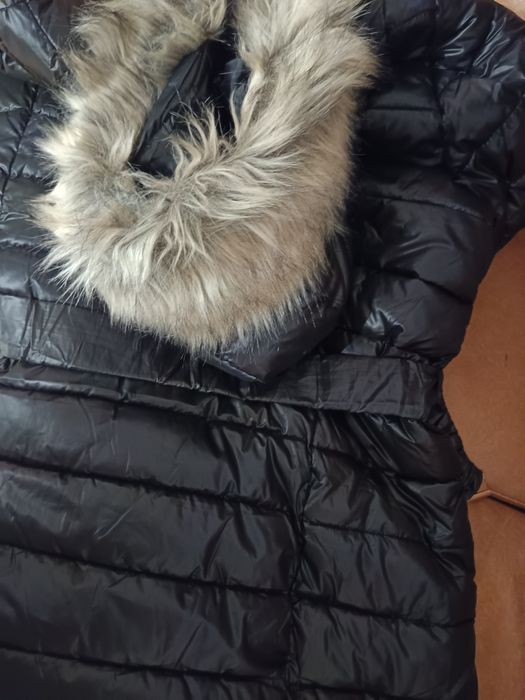 Vand geaca ,marime mare