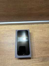 Iphone SE  32gb black