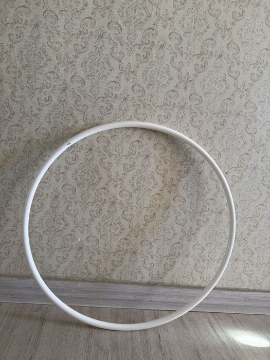 Гимнастикаға арналған заттар