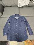 Camasa baieti XXL Gap Kids