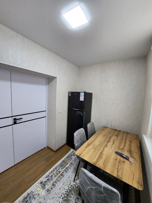 Продается квартира