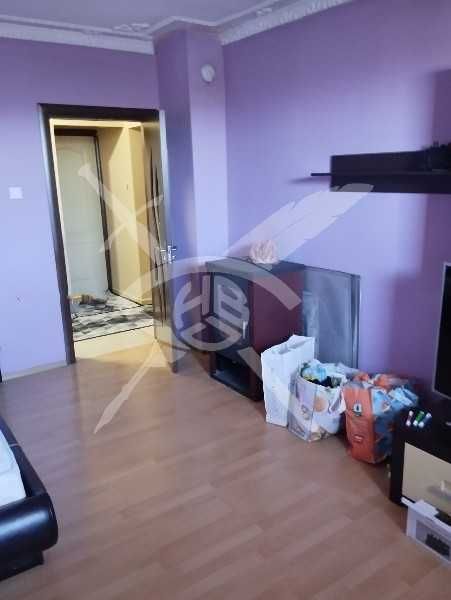 Продава се Четиристаен апартамент в Несебър - 120 кв.м за 1167 €/кв.м - Снимка #3