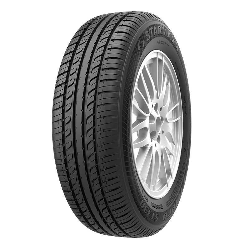 Легковые шины 175/65R14 82T TOLERO ST330 STARMAXX/лето