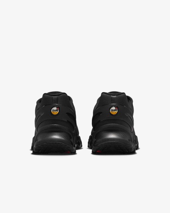 Nike Air Max DN8 Brand New Vibe