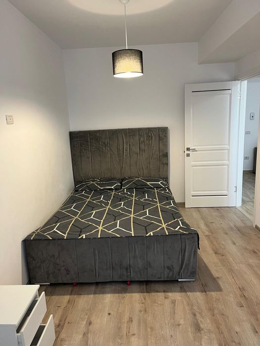 Apartament în chirie