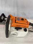 Drujba Stihl 051AV electronic 7HP