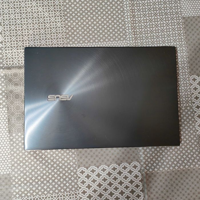 Laptop / Ultrabook ASUS Zenbook 13 OLED UM325U Ryzen 7 16GB