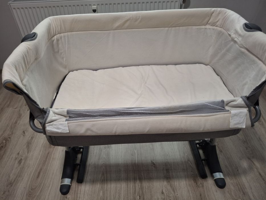 Кошара next to me Kikka Boo Bonne Nuit