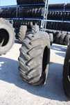 Cauciucuri Tractor 600/70R30 GoodYear SH Radiale cu garantie AgroMir