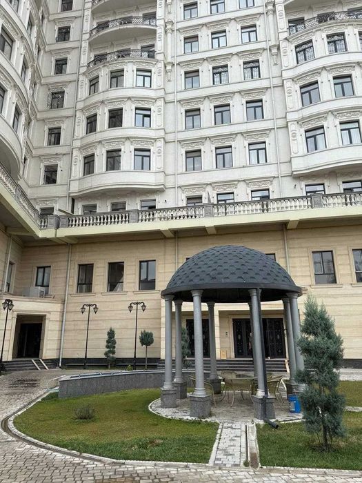 Glinka Premium‼️‼️‼️Коробка 3/11/12 90м2 Госпитальный/Нукус и Глинка