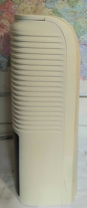 Влагоабсорбатор MEACO 10л. / 24ч.