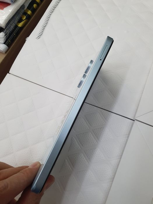 Redmi 13C 256Gb sotiladi