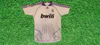 Tricou Original Real Madrid de colectie