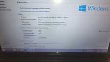 Lenovo g 570 супер запазен