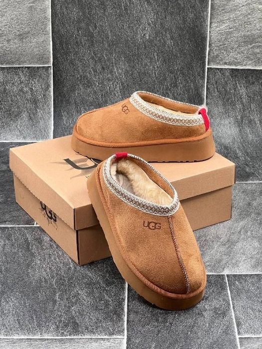 Налични UGG Дамски Боти