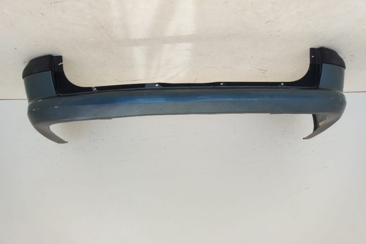 Bara Spate  Transport gratuit! 90464566-2 / 7123841 Opel Vectra B