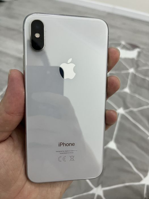 Айфон 6,7+, и айфон 10