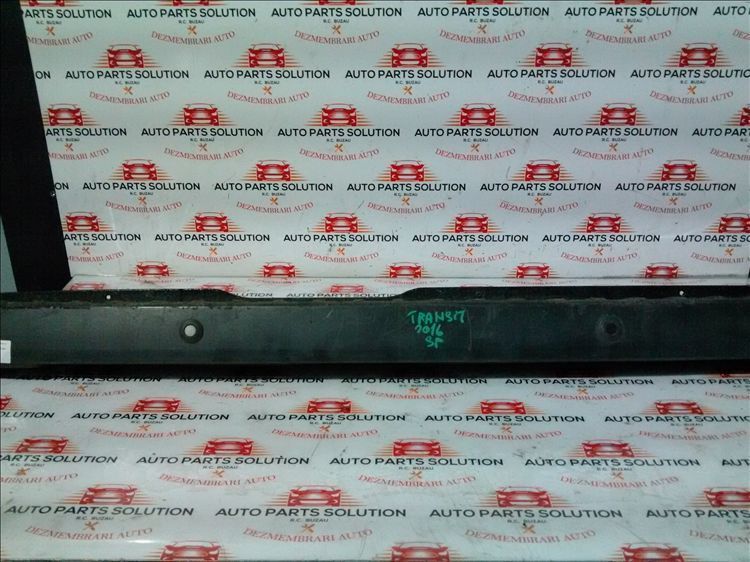 bara spate ford transit an fabr. 2016