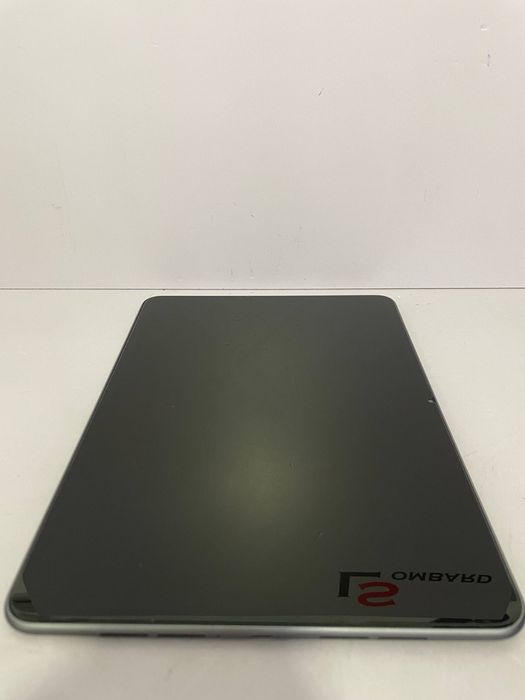 Планшет OnePlus Pad 2 256gb / СА24304