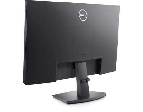 Монитор 23.8" Dell SE2422H