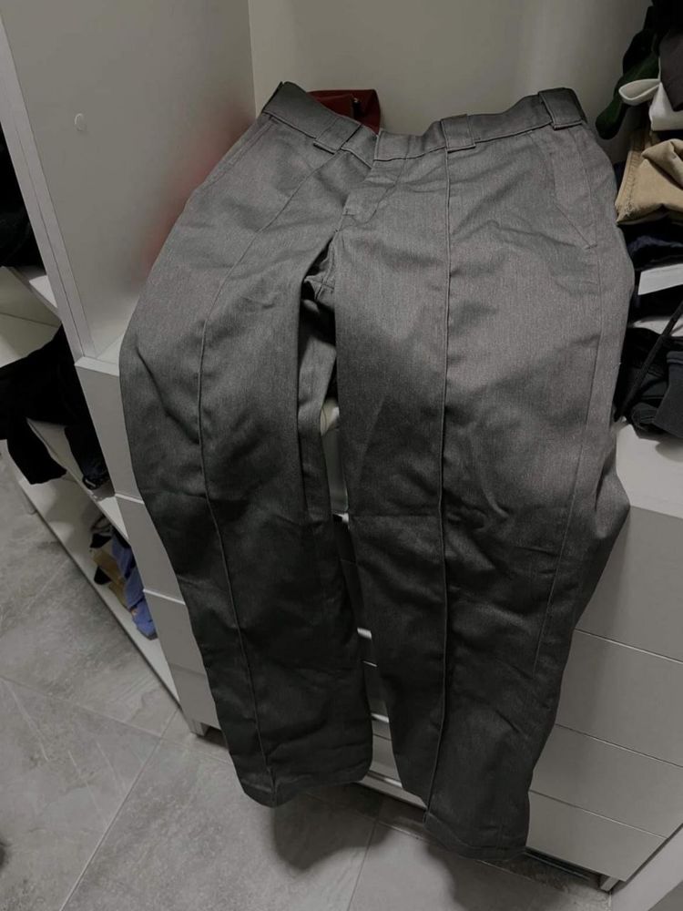 Dikies Шалбар 32*32