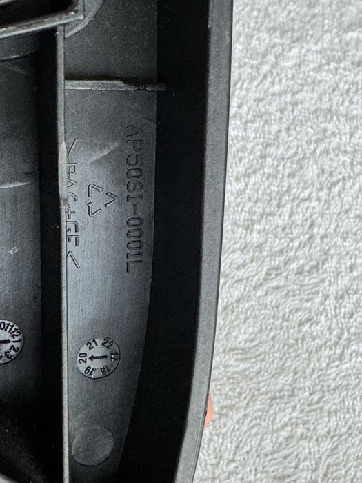 Adaptori Scoica Cybex