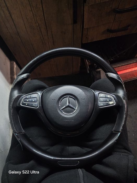 Mers rul + gentra 1 yevro tablo