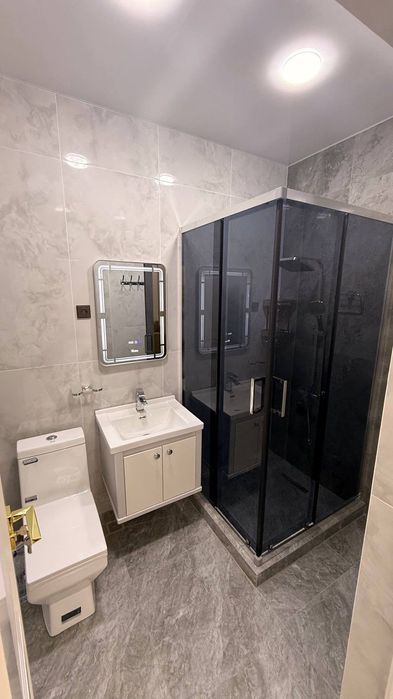 Кунлик ижара квартира По суточная аренда квартир