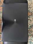 Leptop Asus F555D
